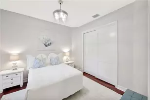 3601 Glenwater Ln, Bonita Springs, FL 34134 - Photo 20