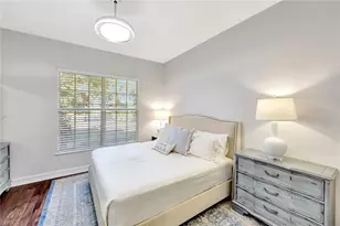 3601 Glenwater Ln, Bonita Springs, FL 34134 - Photo 22