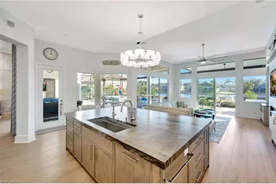 3601 Glenwater Ln, Bonita Springs, FL 34134 - Photo 10
