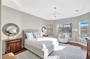 3601 Glenwater Ln, Bonita Springs, FL 34134 - Photo 16