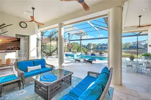 3601 Glenwater Ln, Bonita Springs, FL 34134 - Photo 32