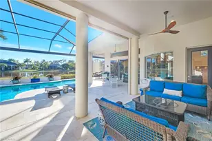 3601 Glenwater Ln, Bonita Springs, FL 34134 - Photo 34