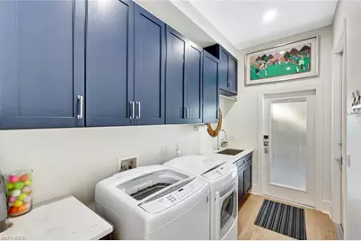 3601 Glenwater Ln, Bonita Springs, FL 34134 - Photo 26