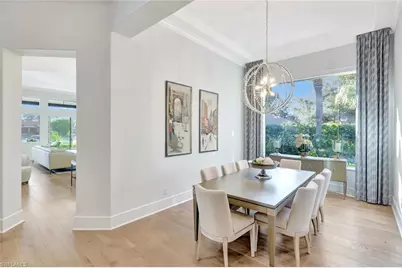 3601 Glenwater Ln, Bonita Springs, FL 34134 - Photo 6