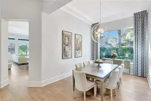 3601 Glenwater Ln, Bonita Springs, FL 34134 - Photo 6