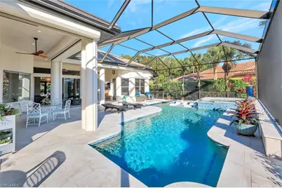 3601 Glenwater Ln, Bonita Springs, FL 34134 - Photo 30