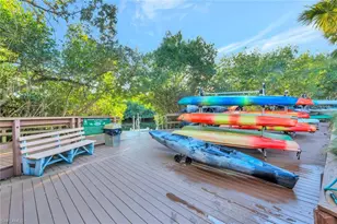 3601 Glenwater Ln, Bonita Springs, FL 34134 - Photo 48