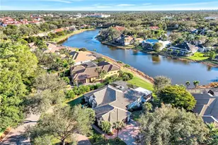 3601 Glenwater Ln, Bonita Springs, FL 34134 - Photo 40