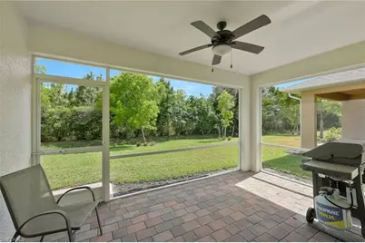 2036 Pigeon Plum Way, North Fort Myers, FL 33917 - Photo 20