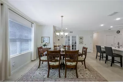 2036 Pigeon Plum Way, North Fort Myers, FL 33917 - Photo 10