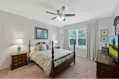 2036 Pigeon Plum Way, North Fort Myers, FL 33917 - Photo 12