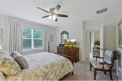 2036 Pigeon Plum Way, North Fort Myers, FL 33917 - Photo 14