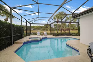 17959 Modena Rd, Miromar Lakes, FL 33913 - Photo 28