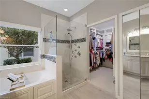 17959 Modena Rd, Miromar Lakes, FL 33913 - Photo 20