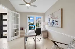 17959 Modena Rd, Miromar Lakes, FL 33913 - Photo 16