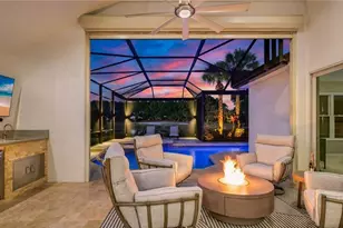 17959 Modena Rd, Miromar Lakes, FL 33913 - Photo 30