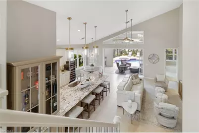 17959 Modena Rd, Miromar Lakes, FL 33913 - Photo 2