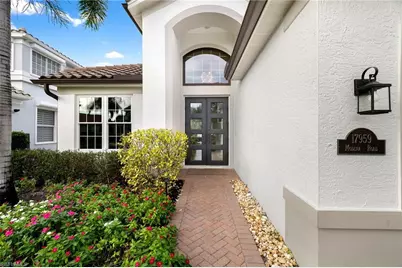 17959 Modena Rd, Miromar Lakes, FL 33913 - Photo 38