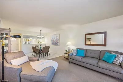 2348 Hidden Lake Dr #709, Naples, FL 34112 - Photo 6