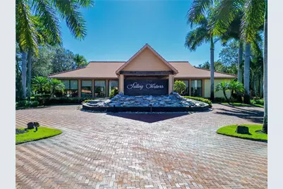 2348 Hidden Lake Dr #709, Naples, FL 34112 - Photo 38