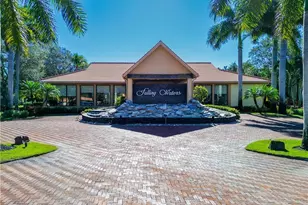 2348 Hidden Lake Dr, Naples, FL 34112 - Photo 38