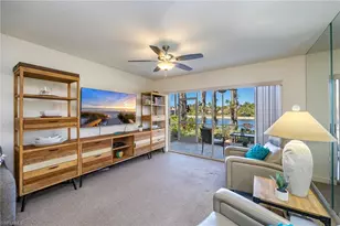 2348 Hidden Lake Dr, Naples, FL 34112 - Photo 1