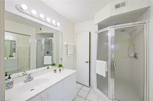 2348 Hidden Lake Dr, Naples, FL 34112 - Photo 18