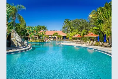 2348 Hidden Lake Dr #709, Naples, FL 34112 - Photo 46