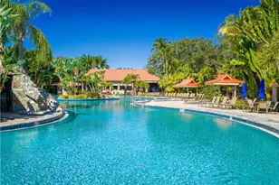 2348 Hidden Lake Dr, Naples, FL 34112 - Photo 46