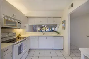 2348 Hidden Lake Dr, Naples, FL 34112 - Photo 12