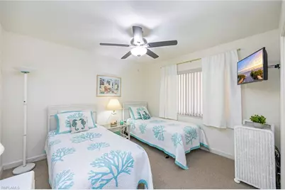 2348 Hidden Lake Dr #709, Naples, FL 34112 - Photo 20