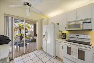 2348 Hidden Lake Dr, Naples, FL 34112 - Photo 14