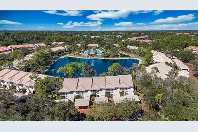 2348 Hidden Lake Dr #709, Naples, FL 34112 - Photo 36