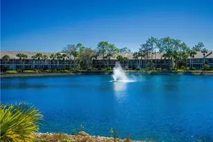 2348 Hidden Lake Dr, Naples, FL 34112 - Photo 48