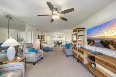 2348 Hidden Lake Dr #709, Naples, FL 34112 - Photo 2