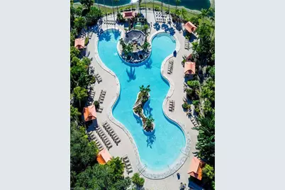 2348 Hidden Lake Dr #709, Naples, FL 34112 - Photo 42