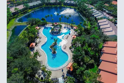 2348 Hidden Lake Dr #709, Naples, FL 34112 - Photo 40