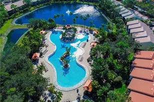 2348 Hidden Lake Dr, Naples, FL 34112 - Photo 40