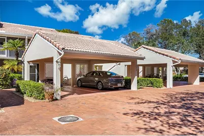 2348 Hidden Lake Dr #709, Naples, FL 34112 - Photo 34