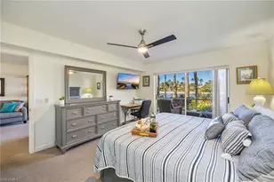 2348 Hidden Lake Dr, Naples, FL 34112 - Photo 16