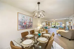 2348 Hidden Lake Dr, Naples, FL 34112 - Photo 8