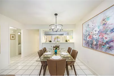 2348 Hidden Lake Dr #709, Naples, FL 34112 - Photo 10