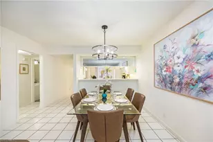 2348 Hidden Lake Dr, Naples, FL 34112 - Photo 10