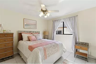 3815 SW 5th Pl, Cape Coral, FL 33914 - Photo 28