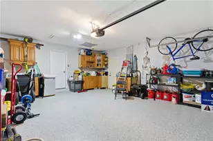 3815 SW 5th Pl, Cape Coral, FL 33914 - Photo 36