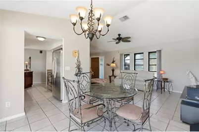 3815 SW 5th Pl, Cape Coral, FL 33914 - Photo 6