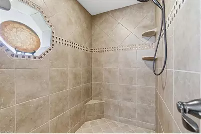 3815 SW 5th Pl, Cape Coral, FL 33914 - Photo 22