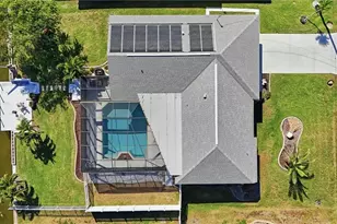 3815 SW 5th Pl, Cape Coral, FL 33914 - Photo 40