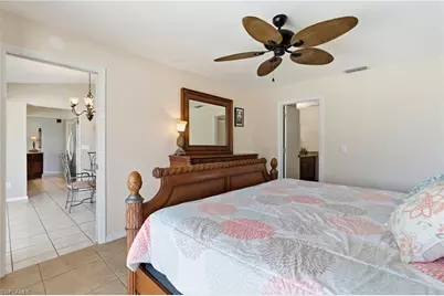 3815 SW 5th Pl, Cape Coral, FL 33914 - Photo 20