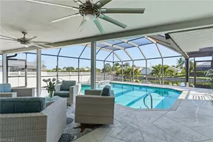 3815 SW 5th Pl, Cape Coral, FL 33914 - Photo 30